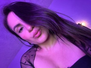 Erotisk videochat cristinangel