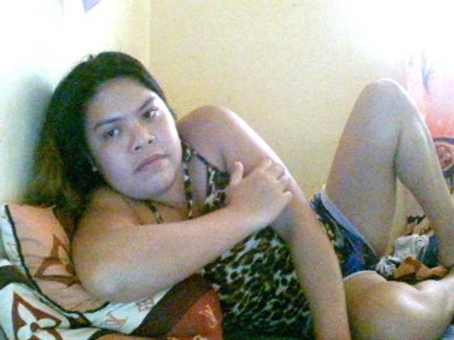 Kringkasting av skjermbilder Cristine27