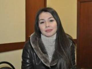 Erotisk videochat cristix6