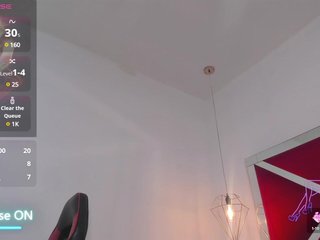 Erotisk videochat Crowlye-Q