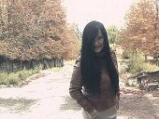 Erotisk videochat crumb96