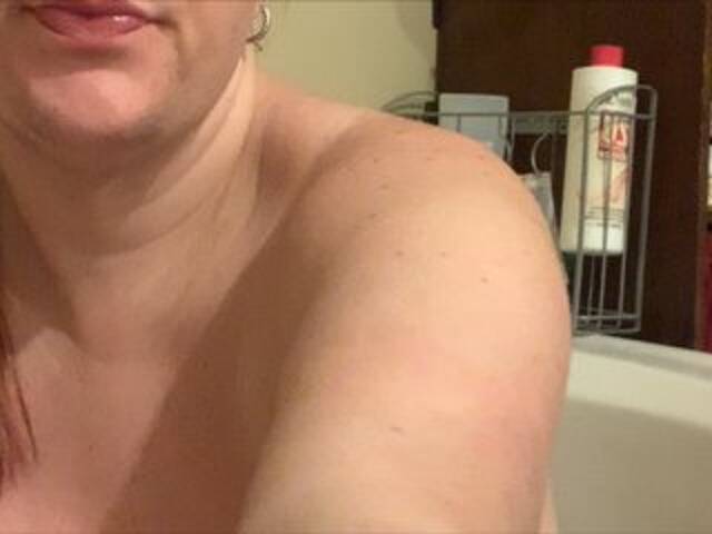 Kringkasting av skjermbilder CrvyCntryScrt