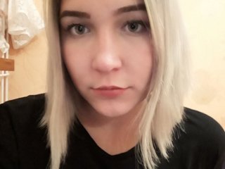 Erotisk videochat Crysta19