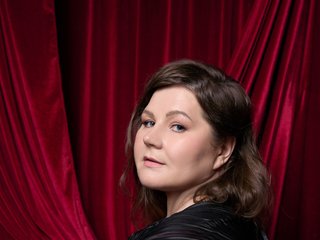 Erotisk videochat CrystaalStaar