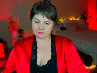 Erotisk videochat CrystaalStaar