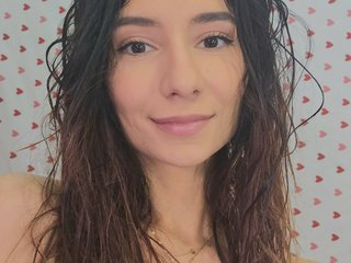 Erotisk videochat crystal-maria