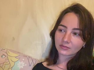Erotisk videochat CrystalAndDavis