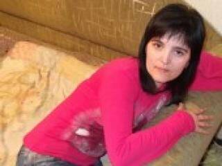 Erotisk videochat crystallin