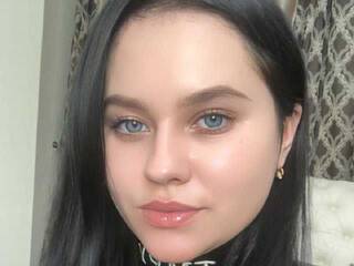 Erotisk videochat CrystallLadyy