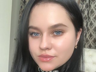 Erotisk videochat CrystallLadyy