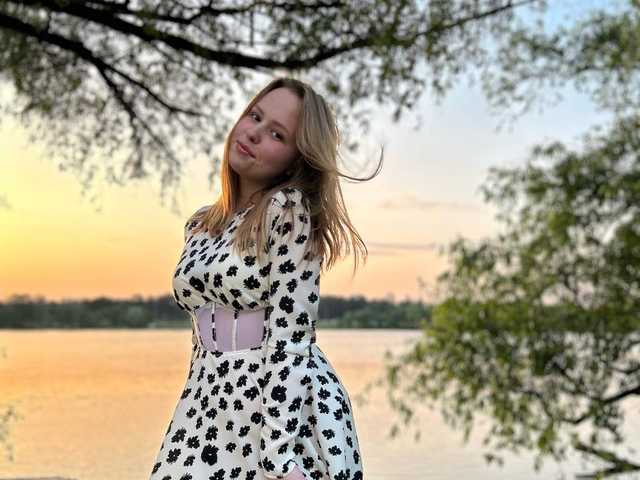 Foto av profilen CrystallPaws
