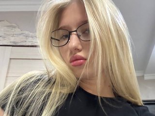 Erotisk videochat crystalyss