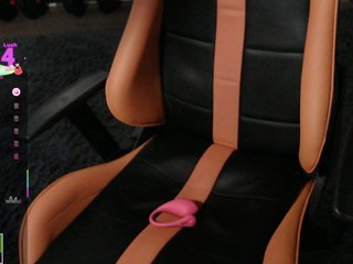 Erotisk videochat crystalyss