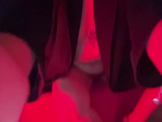 Erotisk videochat CUBA-V