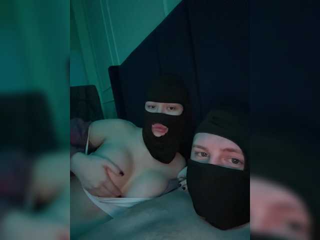 Kringkasting av skjermbilder Chydnoemgnovenie