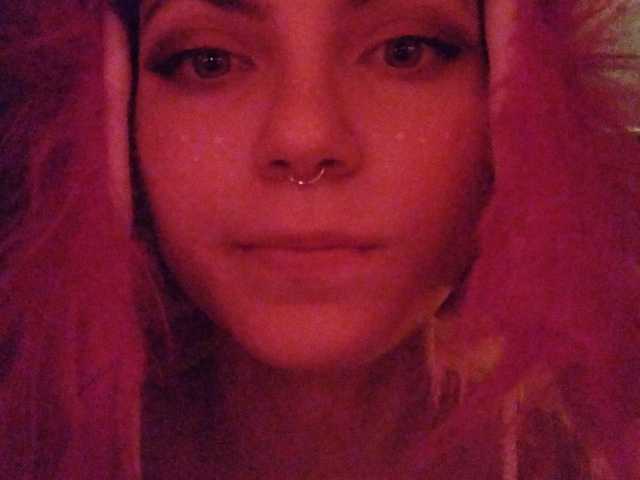 Foto av profilen Cucumbere