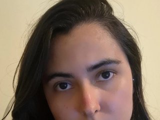 Erotisk videochat Culitosucio