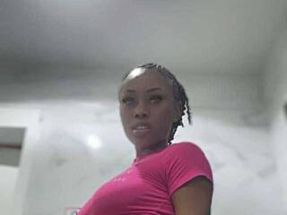 Erotisk videochat Cum-on-Aria