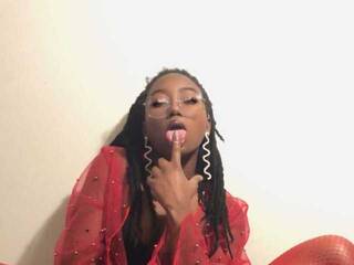 Erotisk videochat cum2mary