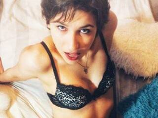 Erotisk videochat CumAddicted