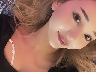 Erotisk videochat cumcumber8
