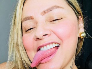 Erotisk videochat cumdupster78