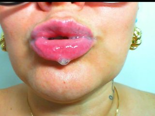 Erotisk videochat cumdupster78
