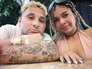 Erotisk videochat cumfaceforever