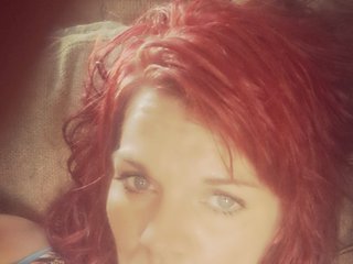 Erotisk videochat Cumluvkitty