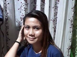 Erotisk videochat cummerkitty