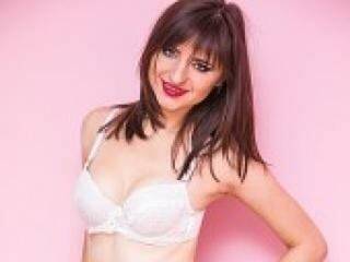 Erotisk videochat cumonme