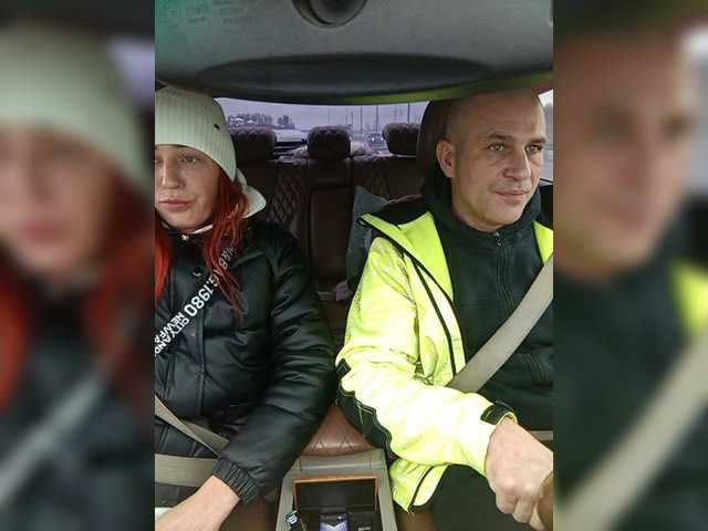 Kringkasting av skjermbilder CrazyBunnys