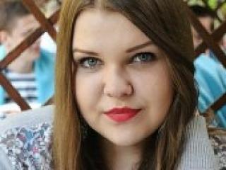 Erotisk videochat cupochka