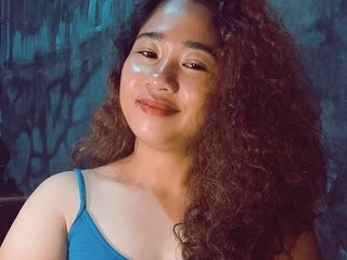 Erotisk videochat curly-cute
