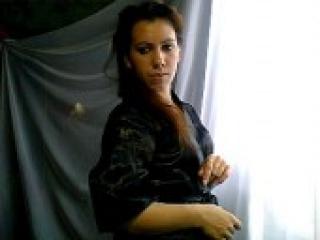 Erotisk videochat curly1