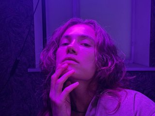 Erotisk videochat curlyNed