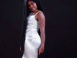 Erotisk videochat curvedhurny