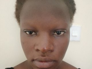 Erotisk videochat Curvey