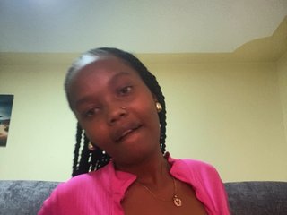 Erotisk videochat Curvy-maxy9