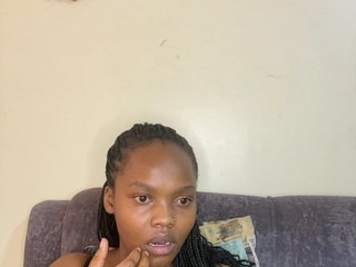 Erotisk videochat Curvy-maxy9