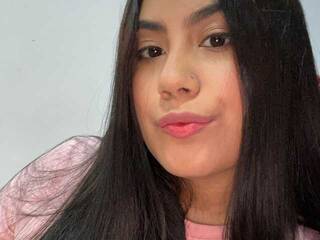 Erotisk videochat curvybuffgirl