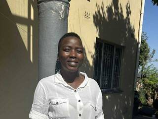 Erotisk videochat CurvyCurve199