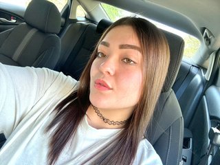 Erotisk videochat curvykinkydesire