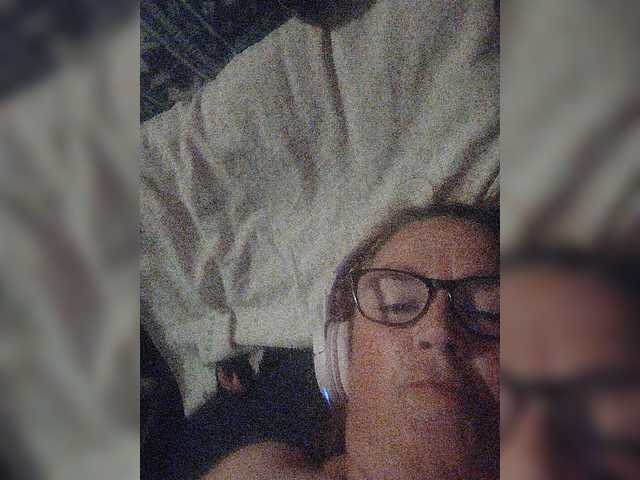 Kringkasting av skjermbilder CurvyMeg