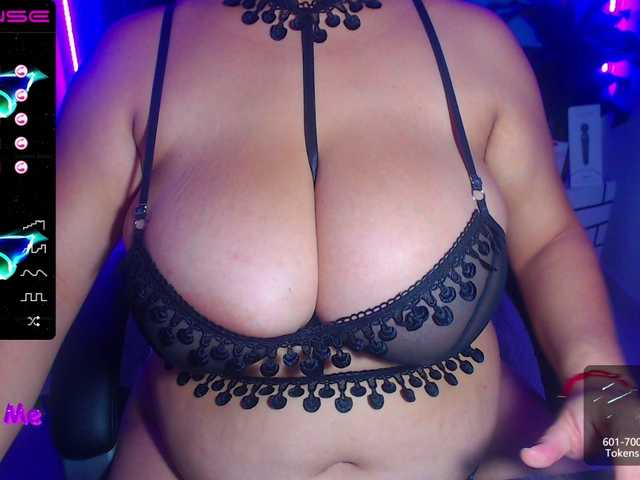 Bilder curvys-hot Welcome to my room #bigboobs#bbw#feet#bigass Show naked 200 Tks