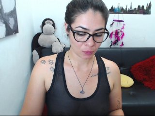 Bilder curvysexydoll I love the way you make my heart smile and the way you make my pussy wet ;) -
