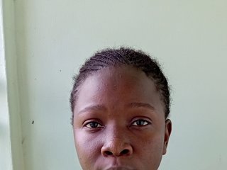 Erotisk videochat Cute-amor