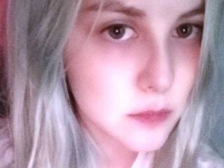 Erotisk videochat Rei_rude