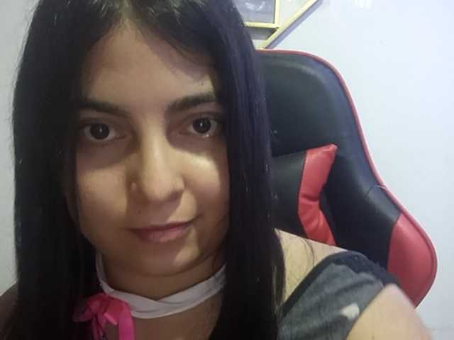 Kringkasting av skjermbilder Cute-angel1