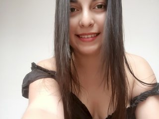 Erotisk videochat Cute-angel1